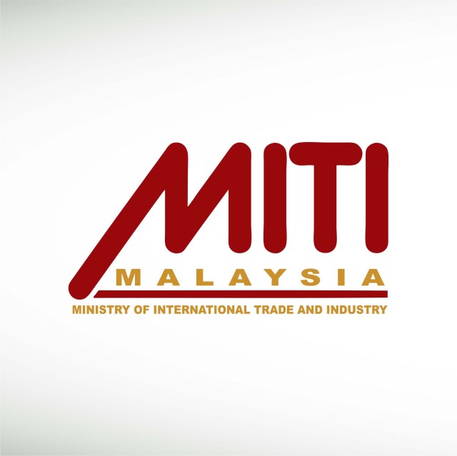 ministry-of-international-trade-and industry-thumbnail